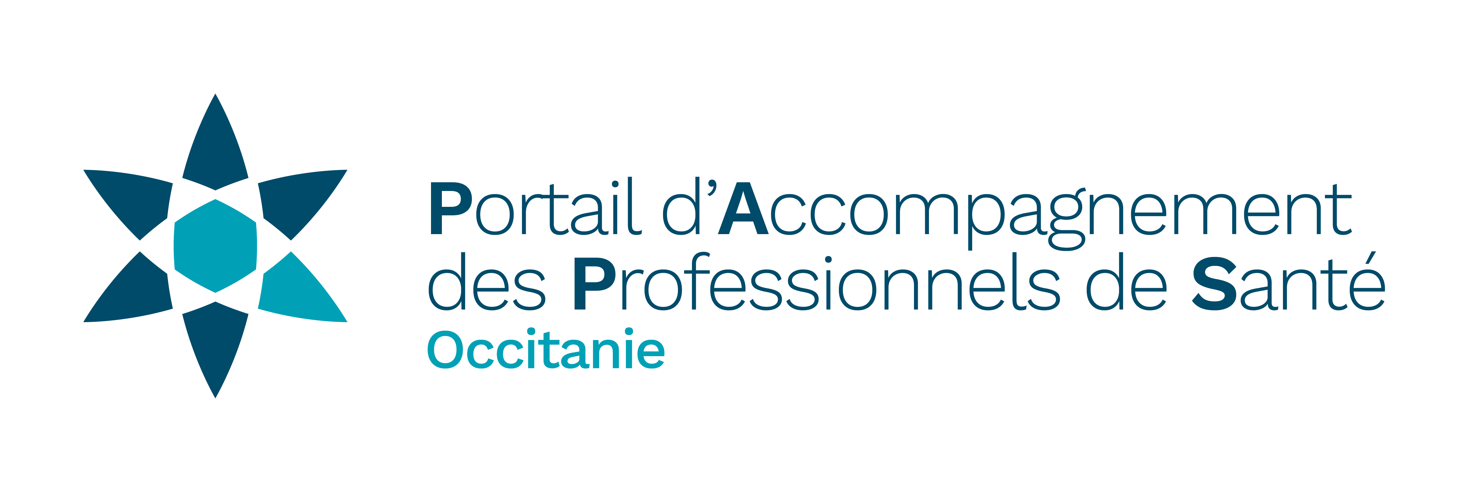 PAPS: Occitanie