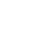 Visuel d'illustration contact email